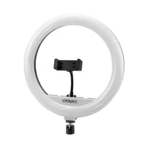 Aro LED Sate A-MK330 12"
