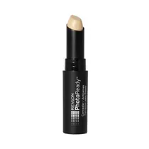 Corrector Revlon Photoready 002 Light Pále