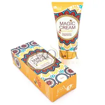 Creme Magic Cream 50 ML