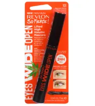 Revlon Eyes Wide Open Lifted High Volume Mask