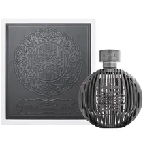 Perfume Assala Prime Elix Edp - Unissex 100ML