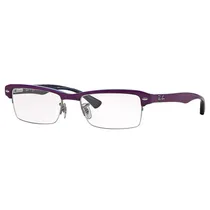 Armazon Ray Ban RB 7014 5247 52