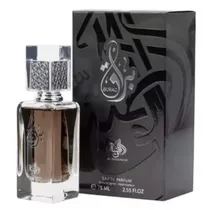 Perfume Lattafa Opulent Dubai Edp 100ML  Perfume Lat...