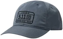 Boné 5.11 Tactical Promo Hat 2025 7890013-545 Turbulence