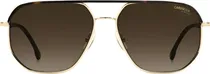 Óculos de Sol Carrera 304/s 06J Ha - Masculino