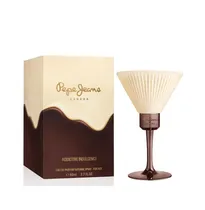 Pepe Jeans Addictive Indulgence For Her 80ML Edp  Pepe Jeans ...