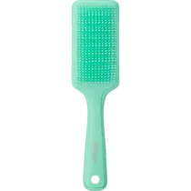 Escova Desembaraçante Conair Pops 74201HU - Verde Claro
