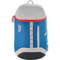 Mochila Termica Morgan Oregon 15.6" 20L