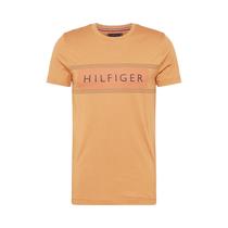 Camiseta Tommy Hilfiger MW0MW30035 GW8