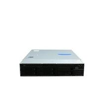 Server Intel SR2400 709003107 (3GB 2 XHD 73GB)