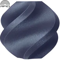 Filamento para Impressora 3D Bambu Lab Pla Galaxy 1,75 MM - Nebulae 1KG