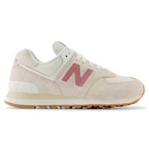 Tenis W New Balance WL574QC2