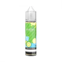 Essencia Vape Magna Ice Fresh Lemonade 0MG 60ML