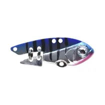 Señuelo Artificial Marine Mini Vib CHBT81 3.3CM 5.3GR