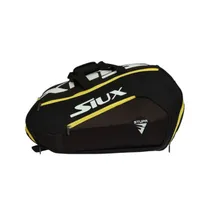 Paletero Siux Electra Stupa 2025