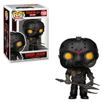  Funko Pop J...