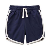 Short Infantil Benetton 3MI5G901A 252