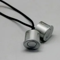 Sensor de Re para Multi M1 CRS8500V3 Silver