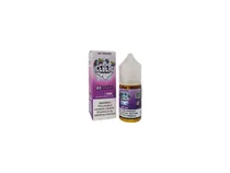 Iceberg Salt Ice Grape 35MG 30ML