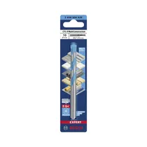 Mecha Bosch CYL-9 Multicontrución 80/120 MM 1 Pieza