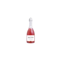 Salton Moscato Rose 750ML