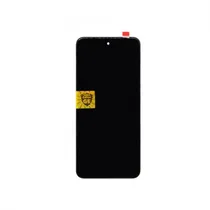 Frontal GE-614 LG K52 Ori c/Aro