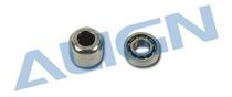 TR250 One-Way Bearing H25018T