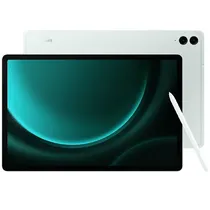 Tablet Samsung Galaxy Galaxy Tab S9 Fe+ SM-X610 128GB/8GB Ram de 12.4" 8+8MP/12MP - Mint