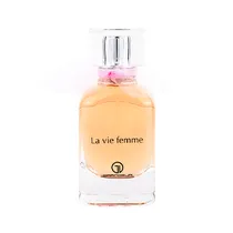 Grandeur La Vie Femme Edp F 100ML