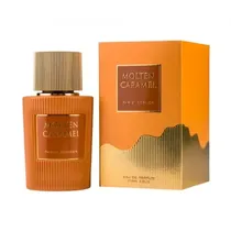 Perfume Paris Corner Molten Caramel Edp 100ML Unisex
