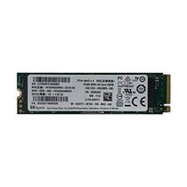 HD SSD M.2 SK Hynix 256GB c/W