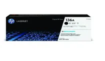  Toner HP W1...