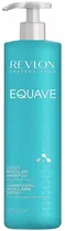 Shampoo Revlon Equave Detox Micellar - 485ML