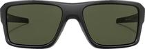 Oculos de Sol Oakley OO9380 01 66 - Masculino