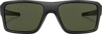 Óculos de Sol Oakley OO9380 01 66 - Masculino