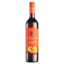 Vinho Casal Garcia Sangria 750ML