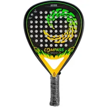Pala Compass Trend 12K 23