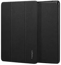 Capa Spigen para iPad 10.2"ACS01060 Urban Fit - Black