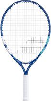 Raquete de Tenis Babolat Junior 21 Wimbledon s CV 140508 100