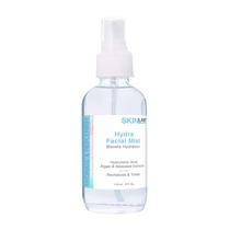 Bruma Facial Skinlab Hydrate & Replenish Hydra 118ML