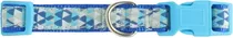 Colar para Mascote 22-35CM s - Pawise Dog Collar 13282