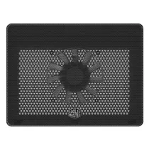 Cooler para Notebook Cooler Master Notepal L2 MNW-SWTS-14FN-1
