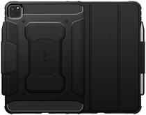 Capa Spigen Core Armor Pro ACS07765 para iPad Pro 13 (2024) Black