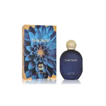Perfume Femenino Mush Mush Divine Nectar Edp 100ML