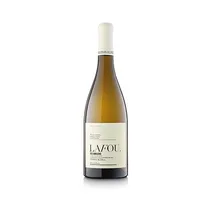 Lafou El s Amelers Blanc 750ML 2022  Lafou El s ...
