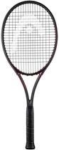 Raquete de Tenis Head Prestige MP L 2023 236133-U 30 - (Sem Corda)