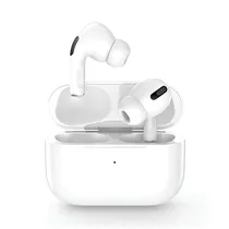 Fone de Ouvido Bluetooth Xo T3 (200MAH) - Branco