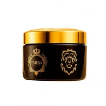 Body Cream Emesa Asad 300G