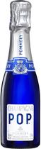 Champagne Pommery Pop Extra DRY - 200ML