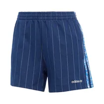 Short Adidas JC5309 Liberty London Femenino